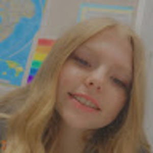 Meet your Posher, Billie